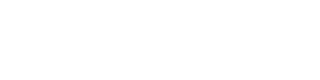 rDNS数据库